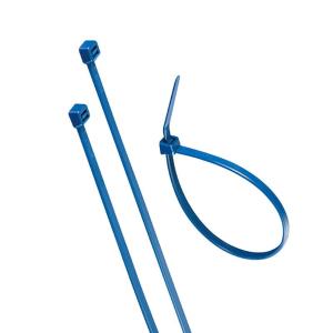 CV-280MD商品缩略图