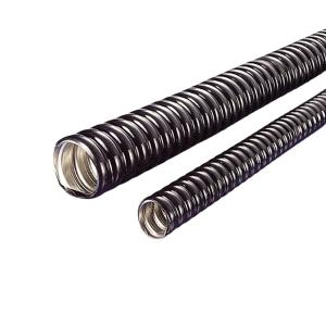 MCR-05商品缩略图