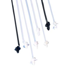 PGV-100商品缩略图