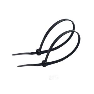 CV-292CWBK商品缩略图