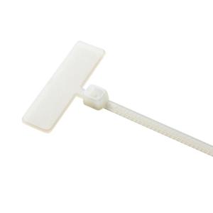 SCT-400商品缩略图