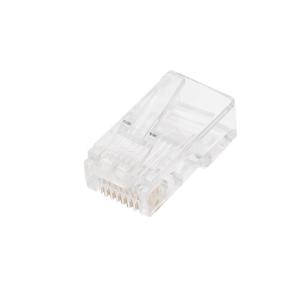 RJ45-8A2商品缩略图