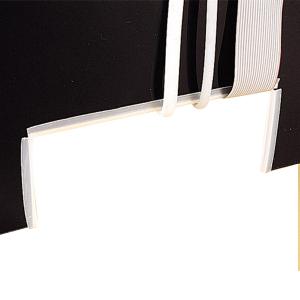 ED-012商品缩略图