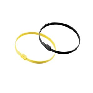 FCV-391商品缩略图