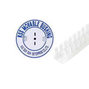 KGC-020商品缩略图