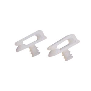 FC0903商品缩略图