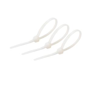 CV-1500商品缩略图