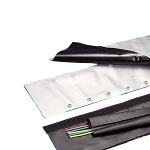 WB-128商品缩略图