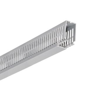 MPD-2550商品缩略图