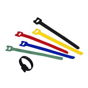 MGT-180 BK商品缩略图