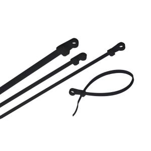 TCV-100B商品缩略图