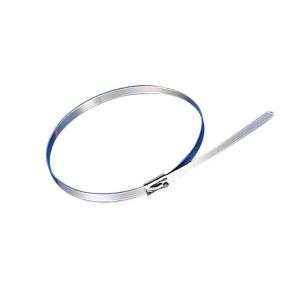 BST-266商品缩略图