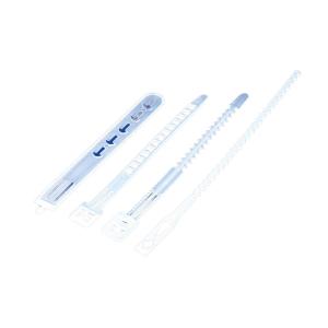 WLT-230BK商品缩略图