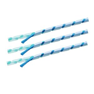 KS-6LN6商品缩略图