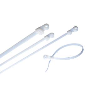 TCV-370商品缩略图