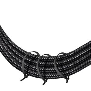 CV-730XLB商品缩略图