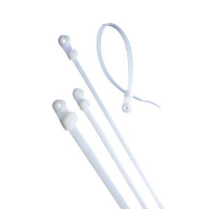 TCV-100商品缩略图