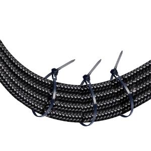 HV-150BK商品缩略图