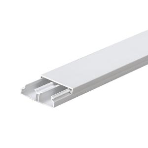 WD-4010-3WE商品缩略图