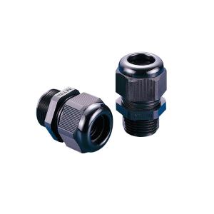 NPT-114商品缩略图