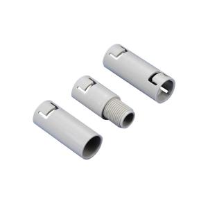 FAM-22商品缩略图