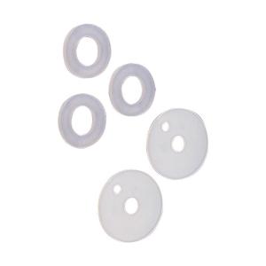 WR-1005商品缩略图