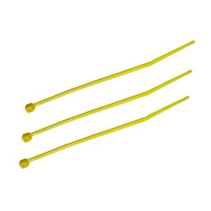 CV100YW商品缩略图