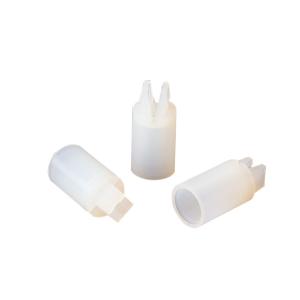 PST-18商品缩略图