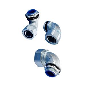 RBG-04商品缩略图