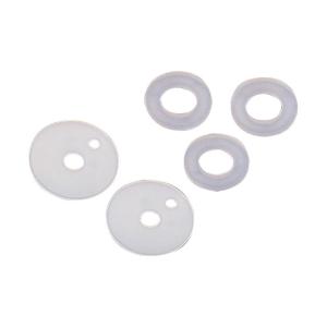 WR-2011RU商品缩略图