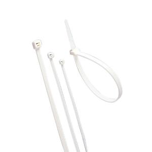 CV-300SV0商品缩略图