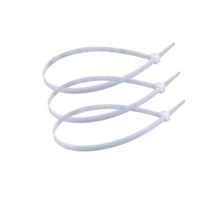 CV-300STZ商品缩略图