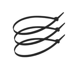 CV-280ZKB商品缩略图