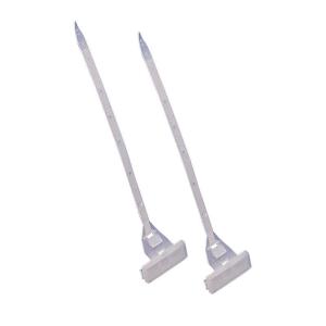 PMT150商品缩略图