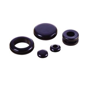 GMR2518商品缩略图