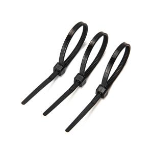 CV-350商品缩略图