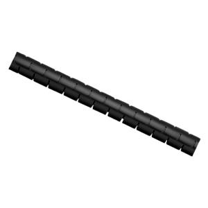 KL-20BK商品缩略图