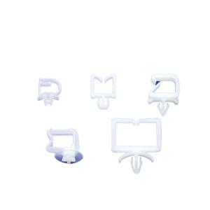 KWS1114商品缩略图