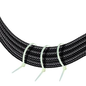 CV-368HS商品缩略图