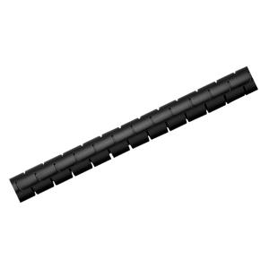 KL-15BK商品缩略图