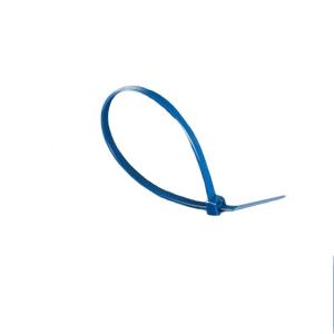 CV-200MMD商品缩略图