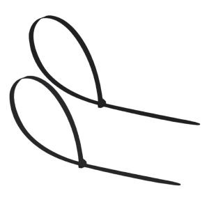 CV-1219B商品缩略图