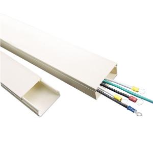 UD-4016WE商品缩略图