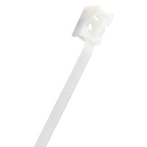 PMA-150商品缩略图