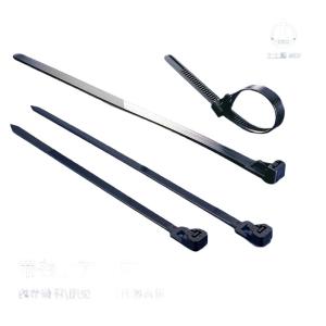 HV-300BK商品缩略图