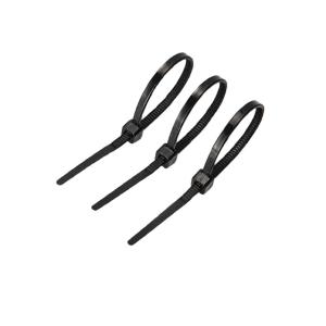 CV-200DKB商品缩略图