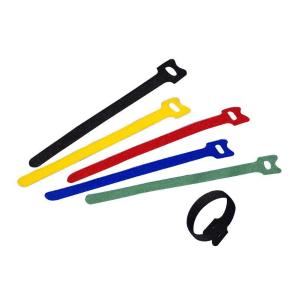 MGT-125 BK商品缩略图