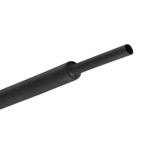 NHR2-2.5商品缩略图