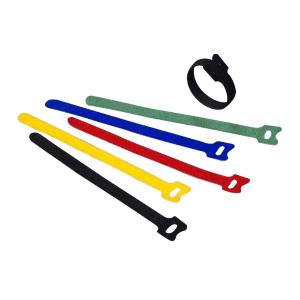 MGTP-20 BK商品缩略图