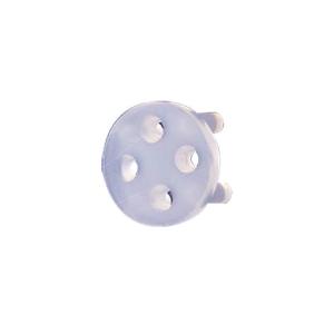 TRW-3商品缩略图